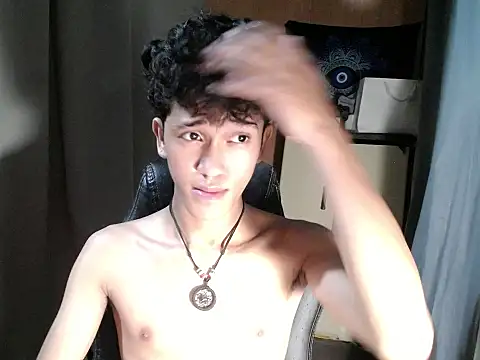 kenbigcockxx online show from October 28, 3:58 pm