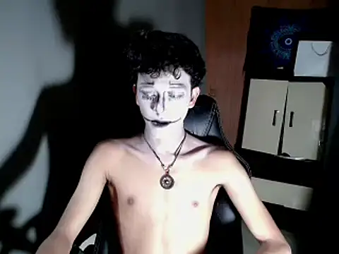 kenbigcockxx online show from November 1, 4:20 pm