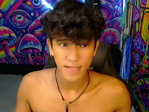 kenbigcockxx online show from June 11, 7:01 pm