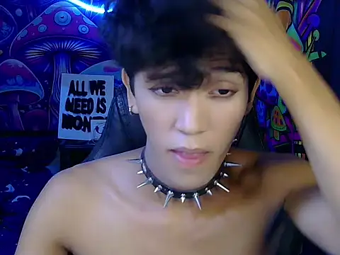 kenbigcockxx online show from June 15, 3:47 pm