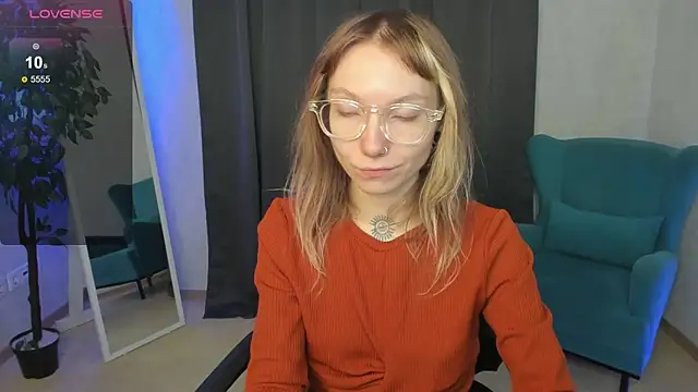 tattoo art baby online show from October 7, 5:59 am