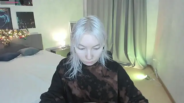 tattoo art baby online show from January 9, 1:41 am