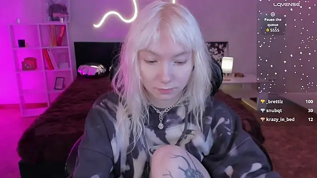 tattoo art baby online show from April 21, 2:51 am