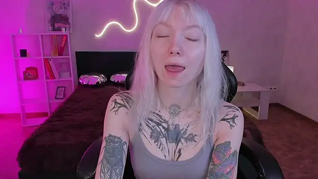 tattoo art baby online show from April 22, 12:46 am