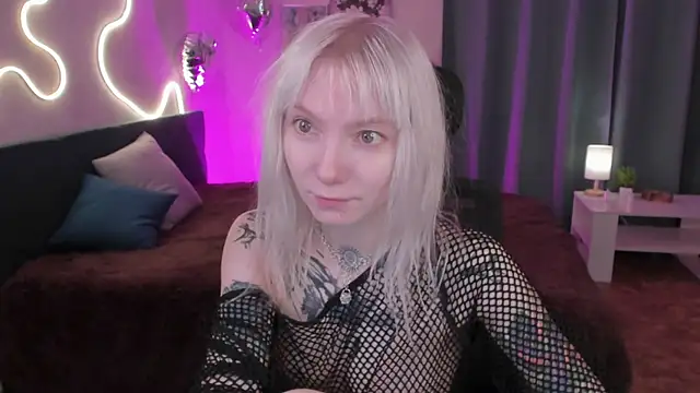 tattoo art baby online show from April 23, 12:56 am