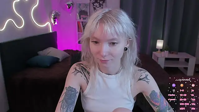 tattoo art baby online show from April 26, 6:55 am