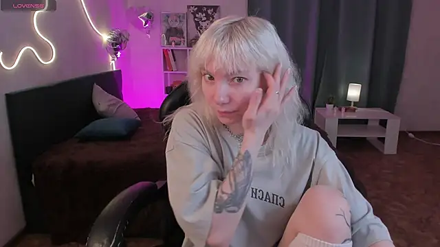tattoo art baby online show from May 1, 12:48 am