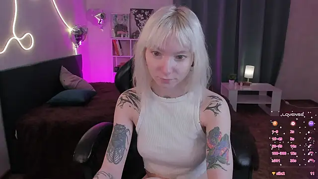 tattoo art baby online show from May 5, 1:02 am
