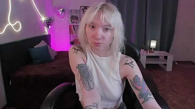 tattoo art baby online show from May 6, 12:52 am