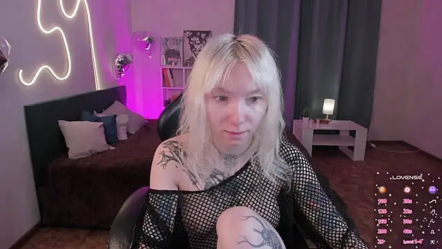 tattoo art baby online show from May 13, 1:03 am