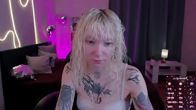 tattoo art baby online show from May 25, 1:22 am