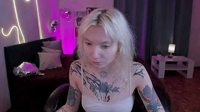 tattoo art baby online show from May 27, 1:57 am