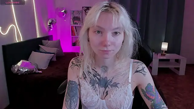 tattoo art baby online show from May 28, 1:25 am