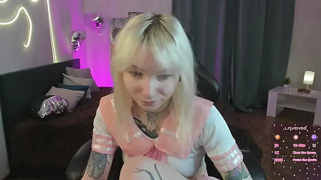 tattoo art baby online show from June 5, 12:50 am