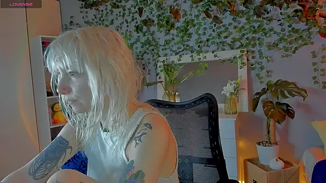 tattoo art baby online show from June 17, 1:52 am