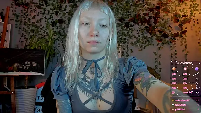 tattoo art baby online show from July 21, 4:04 am