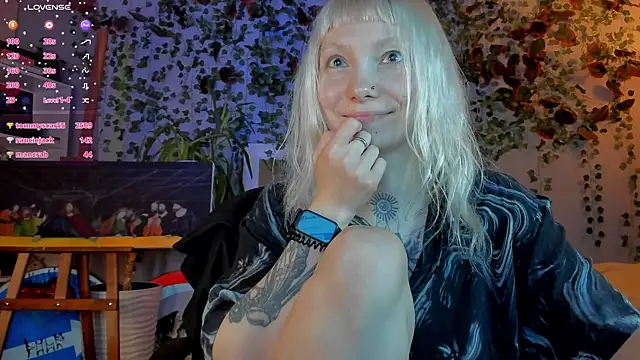 tattoo art baby online show from August 4, 4:04 am