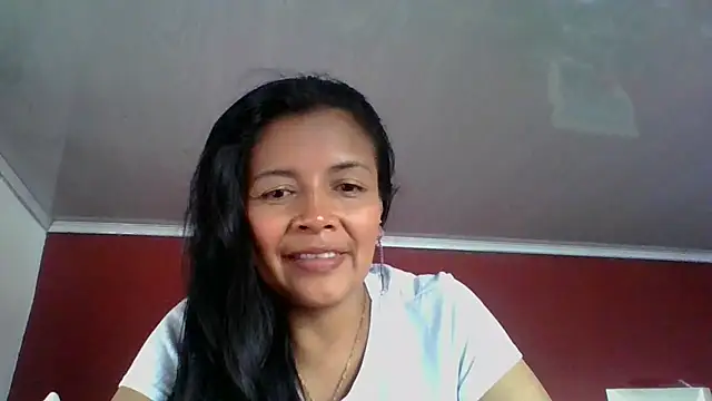 DianaOchoa  online show from September 11, 7:47 pm