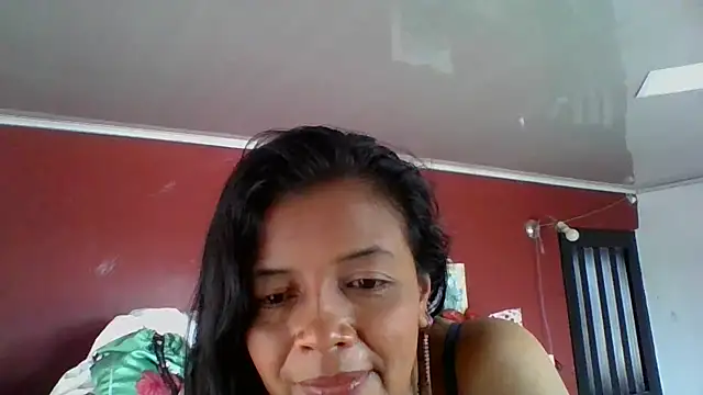 DianaOchoa  online show from September 17, 7:37 pm