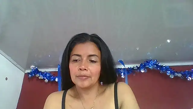DianaOchoa  online show from November 28, 7:49 pm