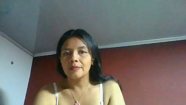 DianaOchoa  online show from March 16, 2:17 am