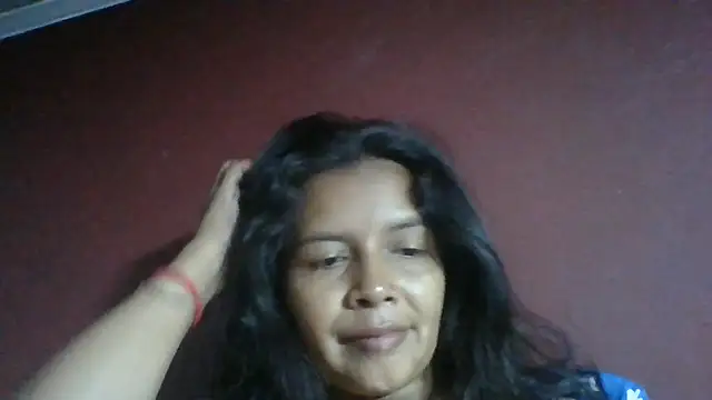 DianaOchoa  online show from July 15, 3:12 am