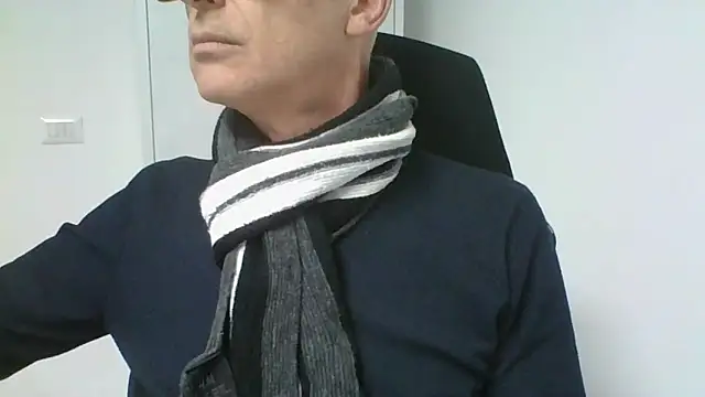 Sensor2000 online show from January 16, 2:10 pm