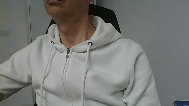 Sensor2000 online show from February 5, 8:52 am