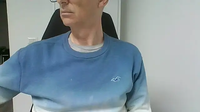 Sensor2000 online show from March 9, 9:13 am