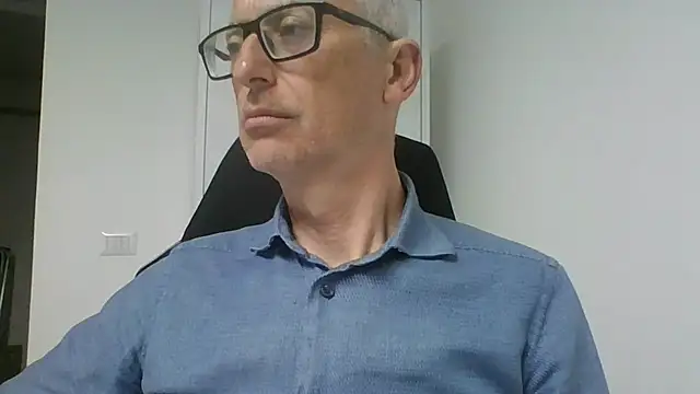 Sensor2000 online show from April 22, 3:13 pm