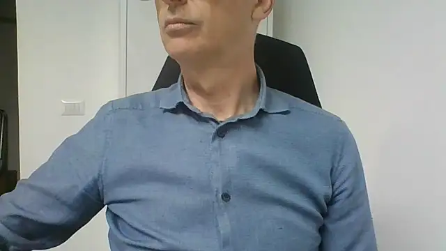 Sensor2000 online show from April 23, 8:46 am