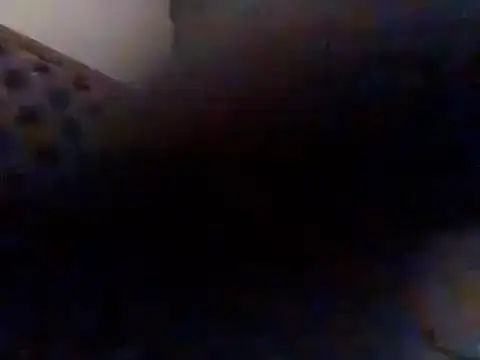 Snapshot of Magandang_dilagxx chatting on July 14, 7:52 pm Magandang dilagxx online show from July 14, 7:52 pm