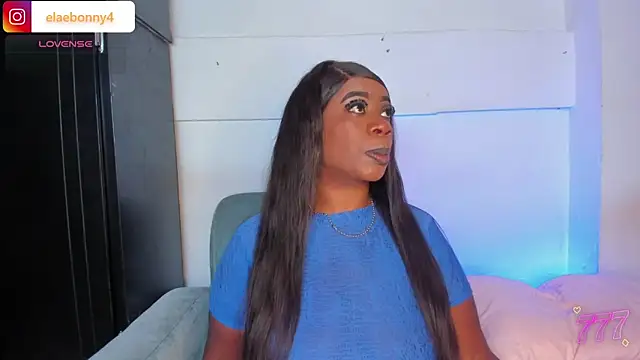 Keily-w online show from March 4, 3:45 am