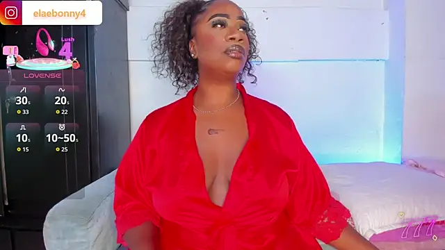 Keily-w online show from May 8, 4:29 am