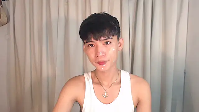 asian dai online show from September 14, 5:34 pm