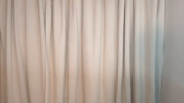 asian dai online show from September 26, 4:16 am