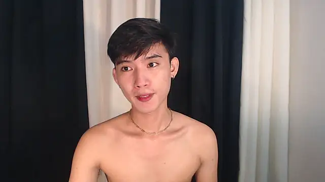 asian dai online show from October 1, 10:21 am