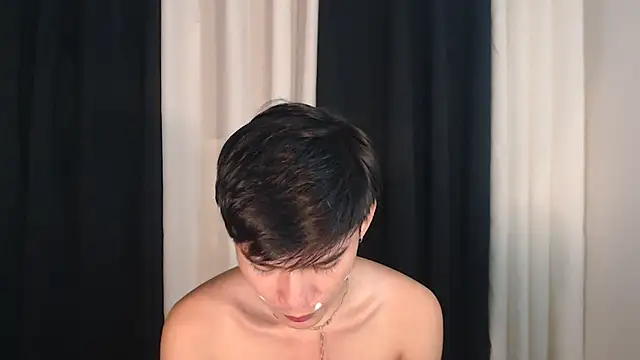 asian dai online show from October 2, 5:14 am