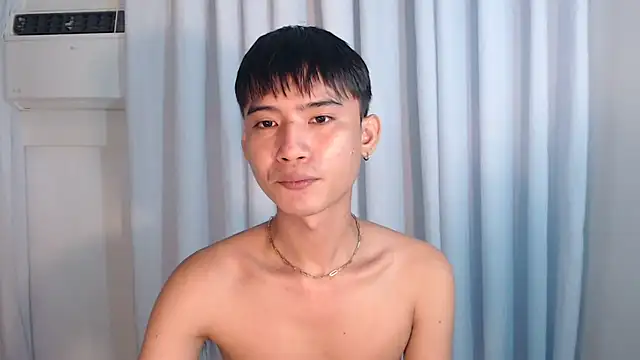 asian dai online show from November 23, 1:49 am