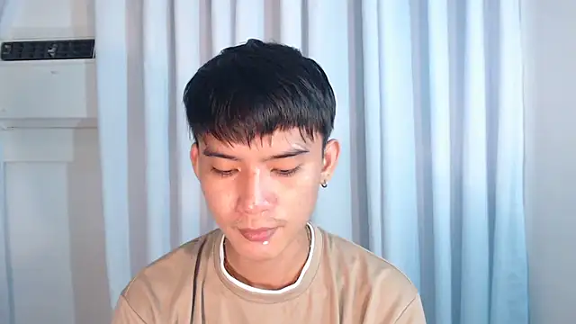 asian dai online show from November 28, 11:24 am