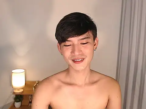 asian dai online show from May 1, 2:05 am