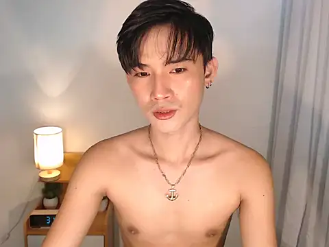 asian dai online show from May 2, 2:05 am