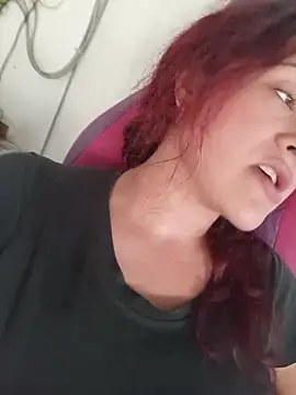 Snapshot of candy__fox_ chatting on October 20, 9:59 pm candy fox online show from October 20, 9:59 pm