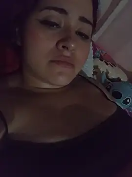 Snapshot of candy__fox_ chatting on October 27, 12:04 am candy fox online show from October 27, 12:04 am