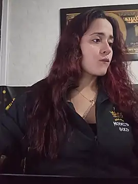 Snapshot of candy__fox_ chatting on November 8, 1:00 pm candy fox online show from November 8, 1:00 pm