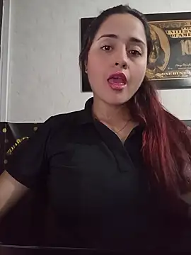 Snapshot of candy__fox_ chatting on November 19, 12:49 pm candy fox online show from November 19, 12:49 pm