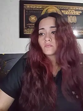 Snapshot of candy__fox_ chatting on November 28, 12:19 pm candy fox online show from November 28, 12:19 pm