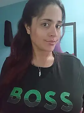 candy  fox  online show from January 16, 2:21 pm