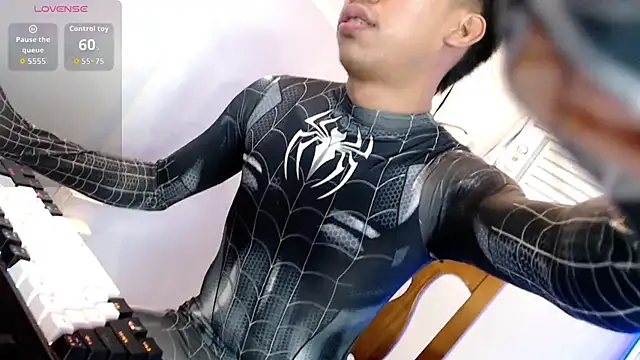 Ur pinoyhotbrix online show from September 20, 5:58 pm