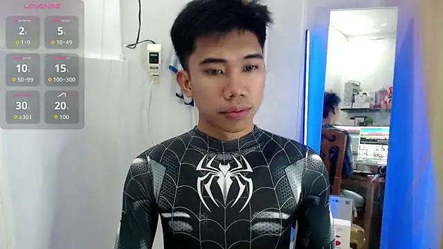 Ur pinoyhotbrix online show from September 21, 4:52 pm